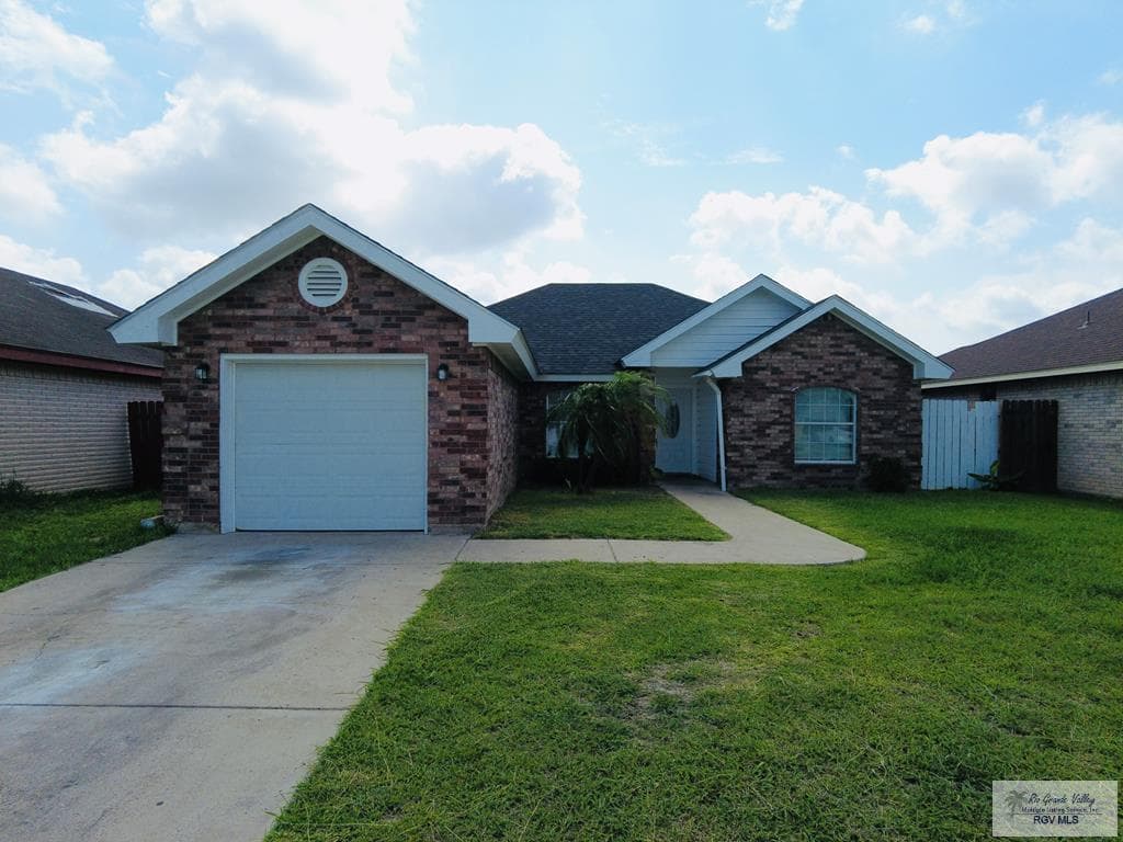 2873 Frankfurt St
