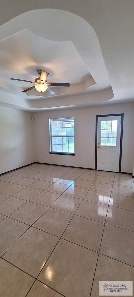 Gallery image 3