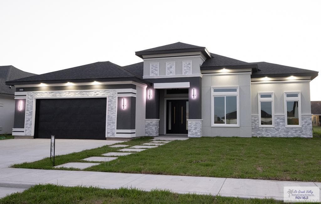 9029 New Orleans Ct