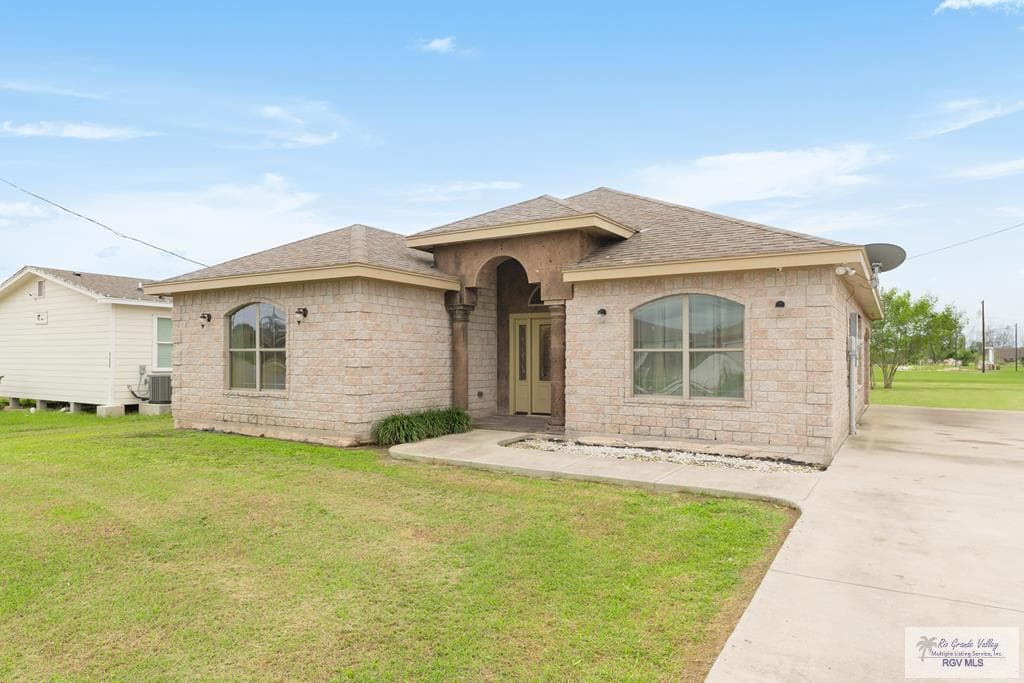 31388 Laureles Cir