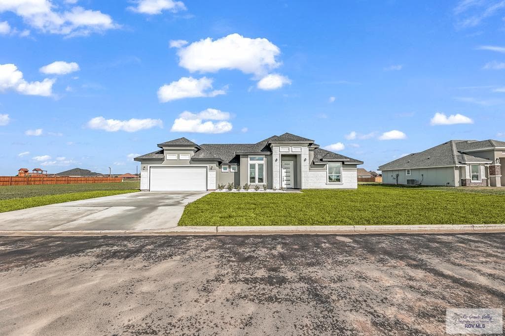 2708 Stone Oak Dr
