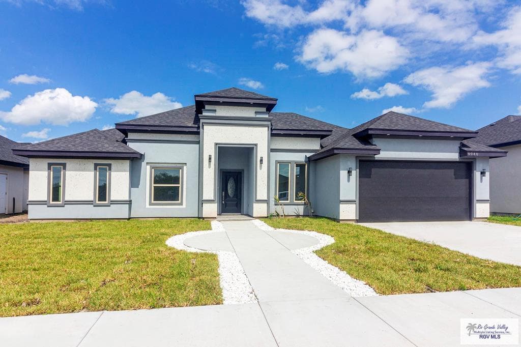 9040 New Orleans Ct