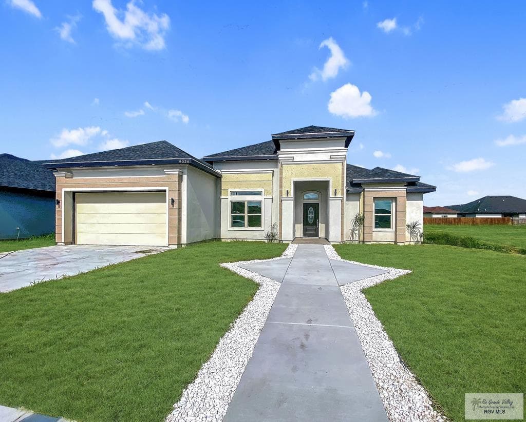 9036 New Orleans Ct