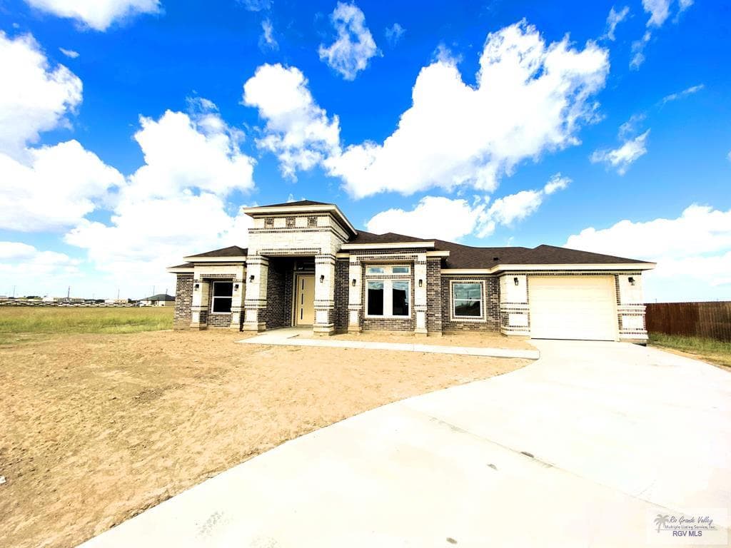 31857 Calle Tierra Mojada