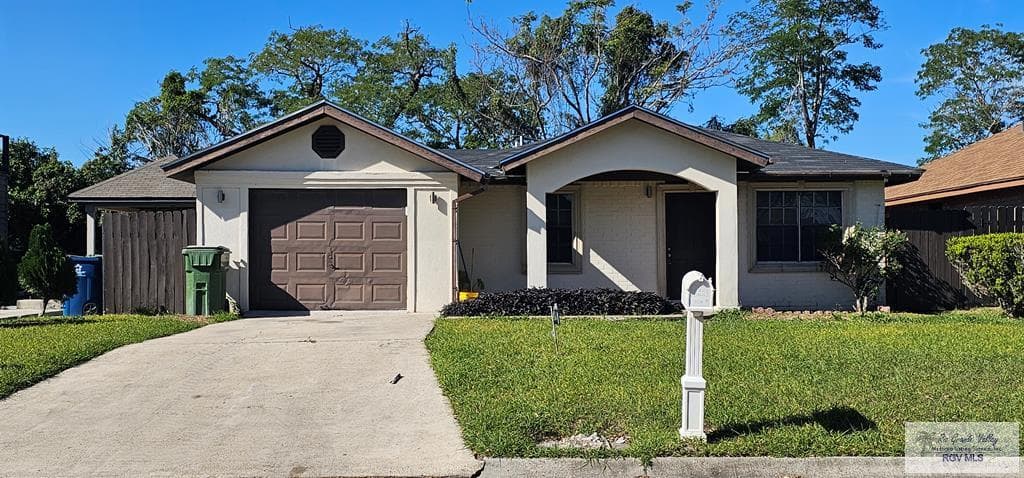 4578 Palma Blanca Dr