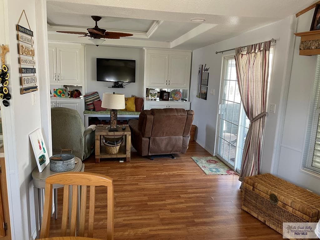 Gallery image 2