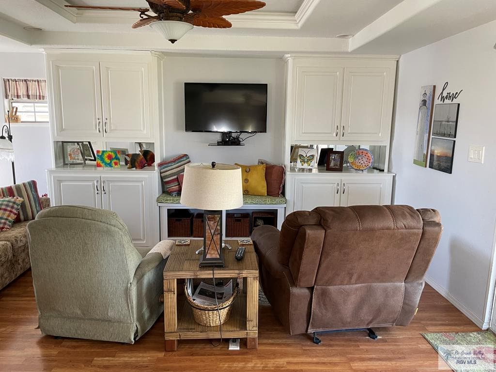 Gallery image 3