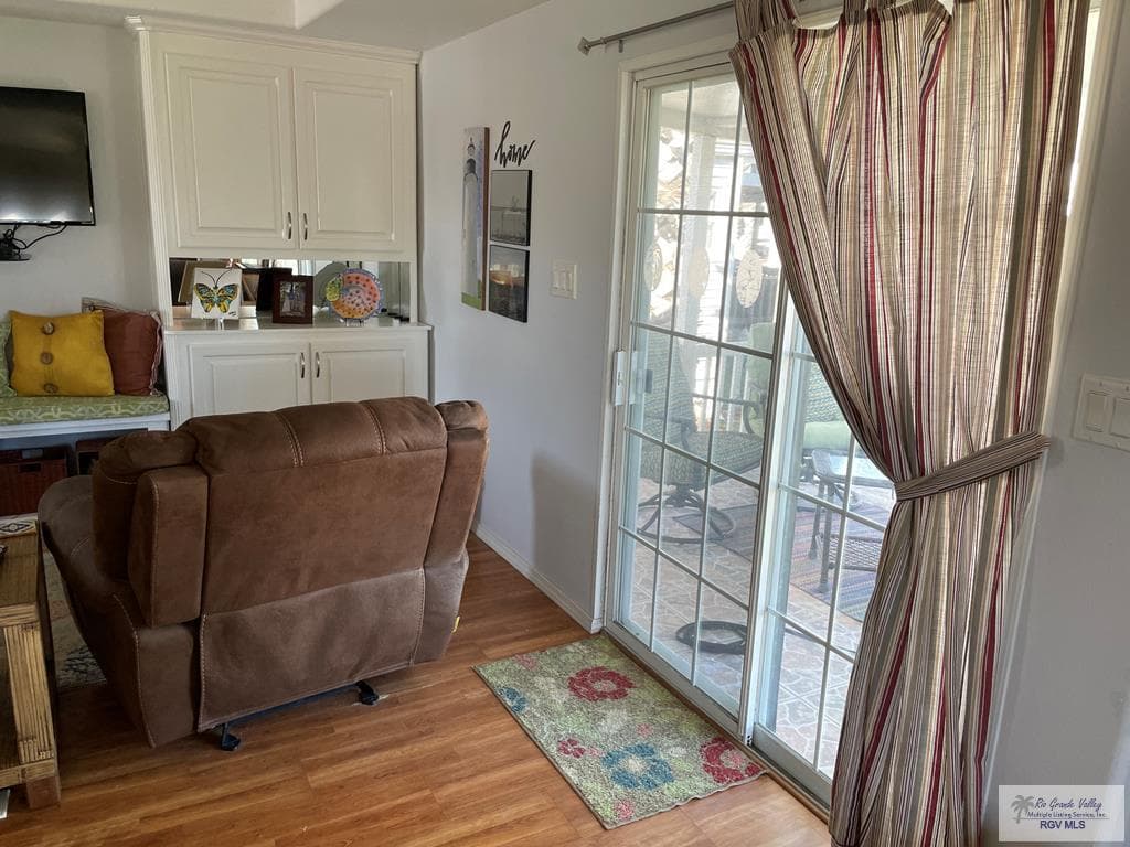 Gallery image 5