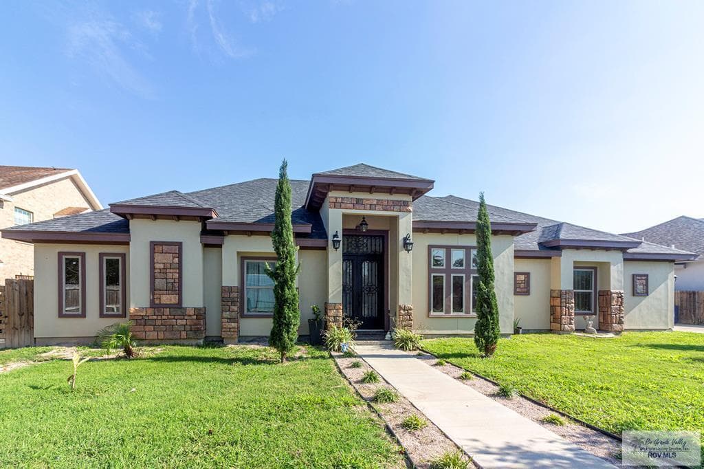 545 Fruitdale Dr
