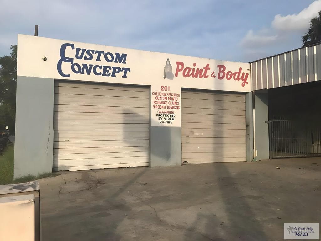 Property Image