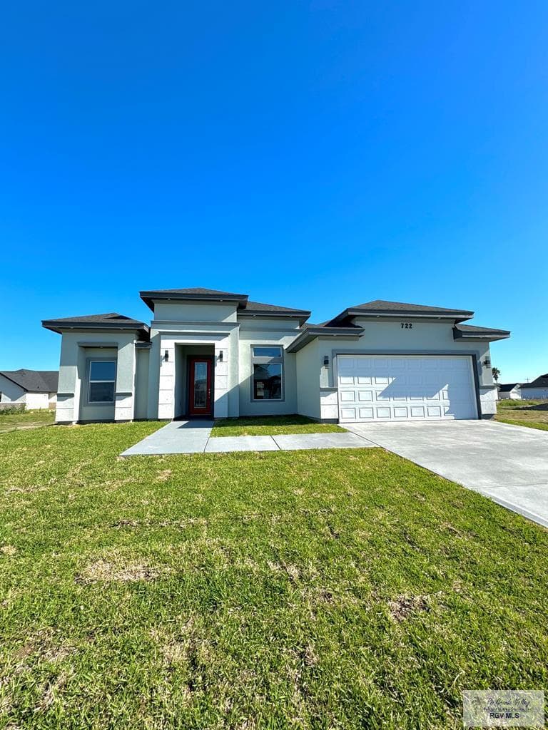 722 Beanka Dr