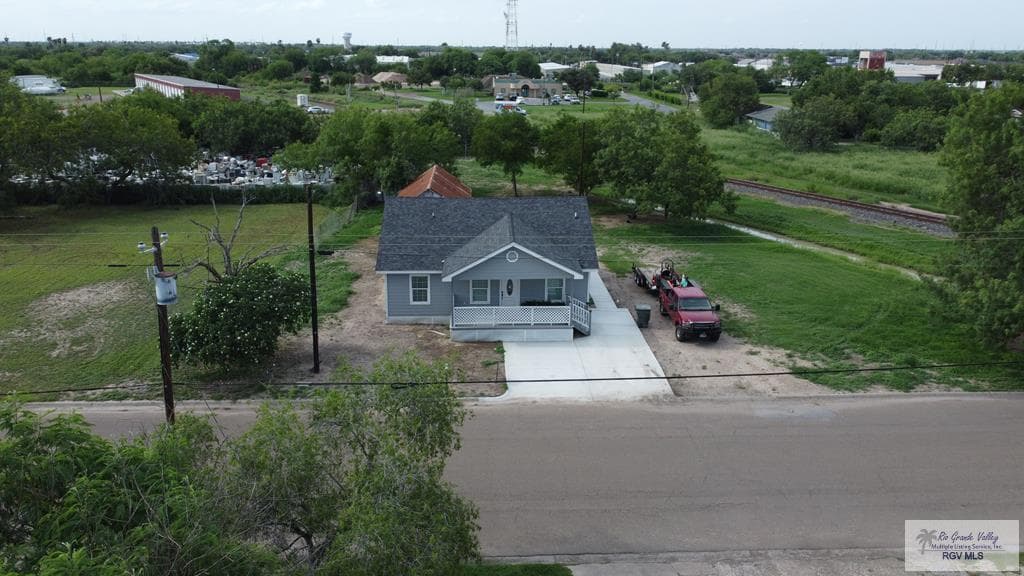 1202 Orange Heights Dr