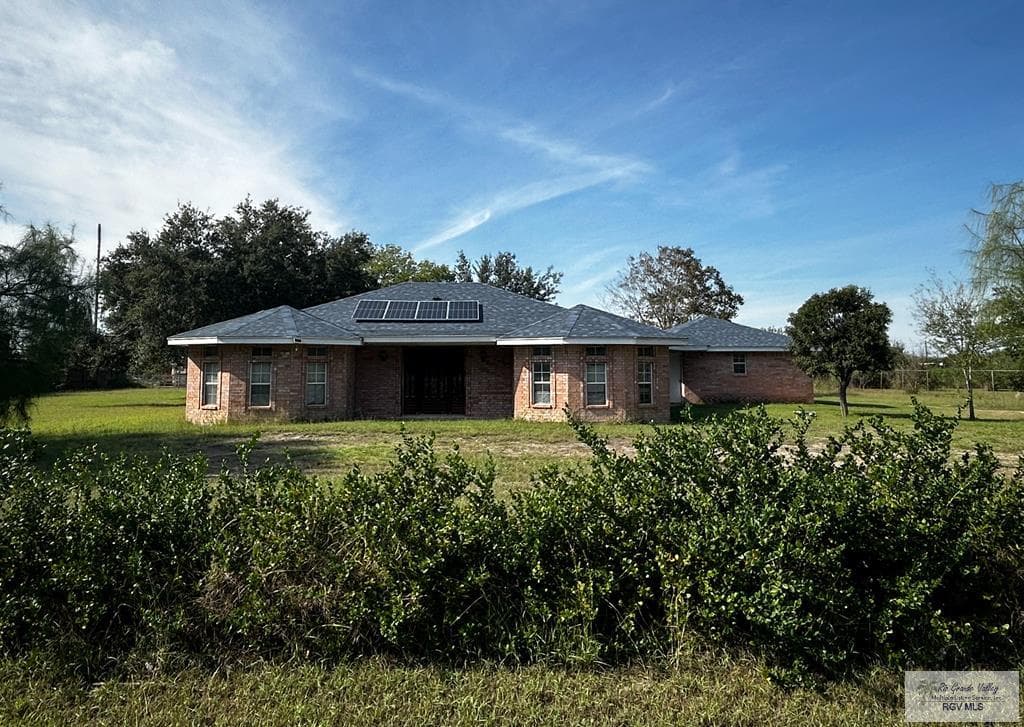 32448 Lydia George St