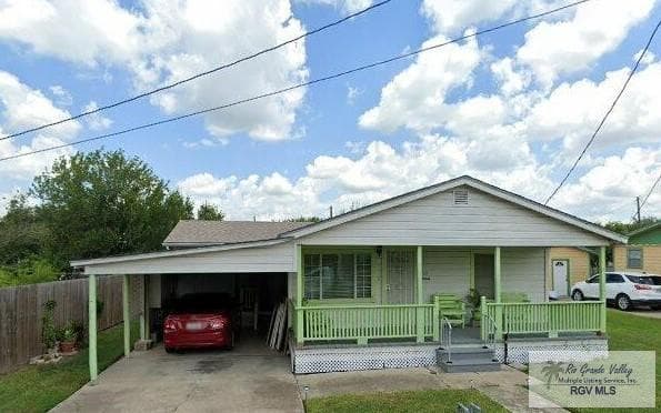 315 Purvis St