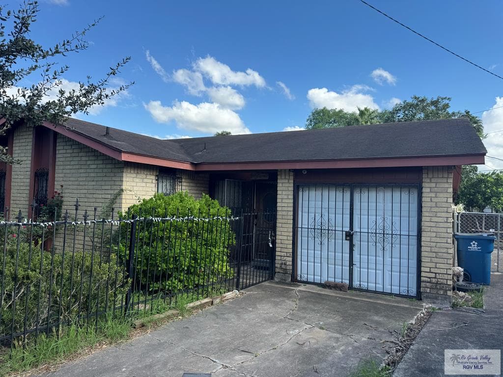 154 Glenn Ct