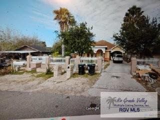 2310 Tiffany Dr