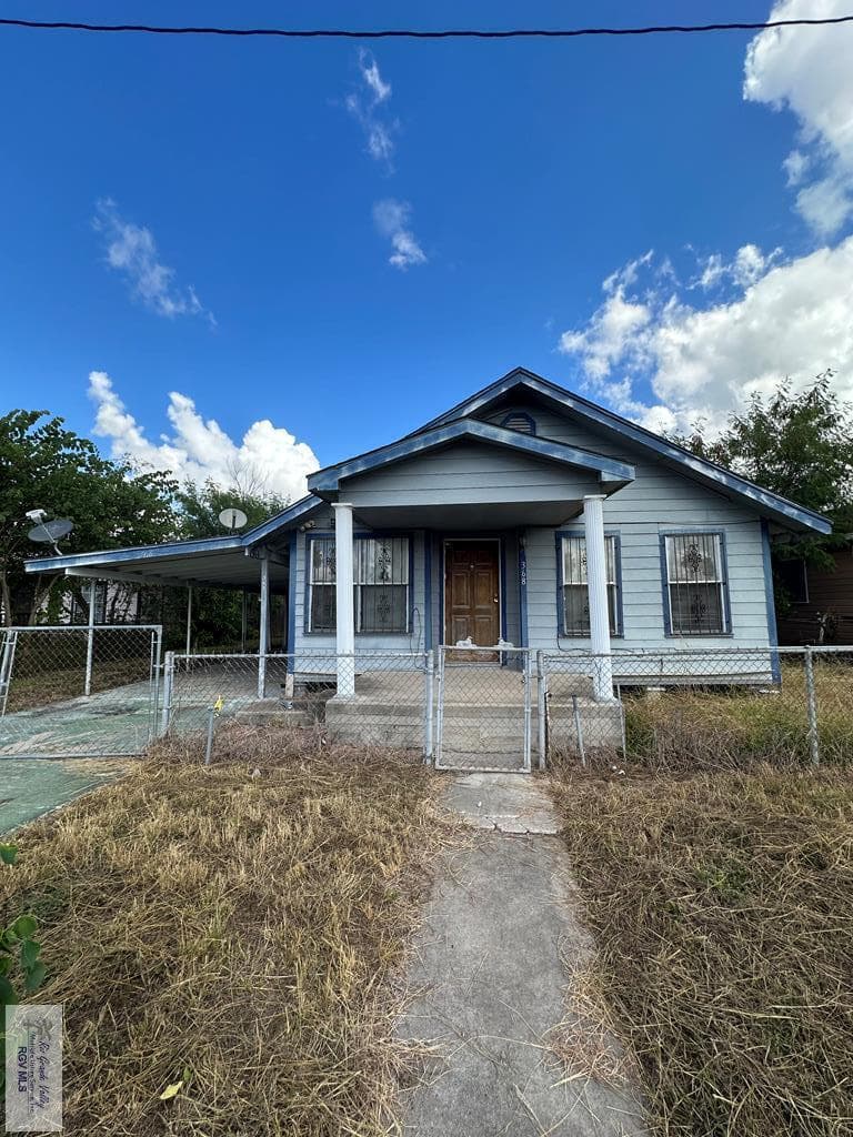 368 Commerce St