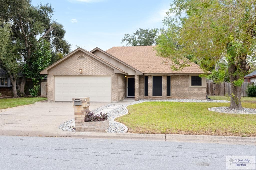 2510 Lou Ann Ln