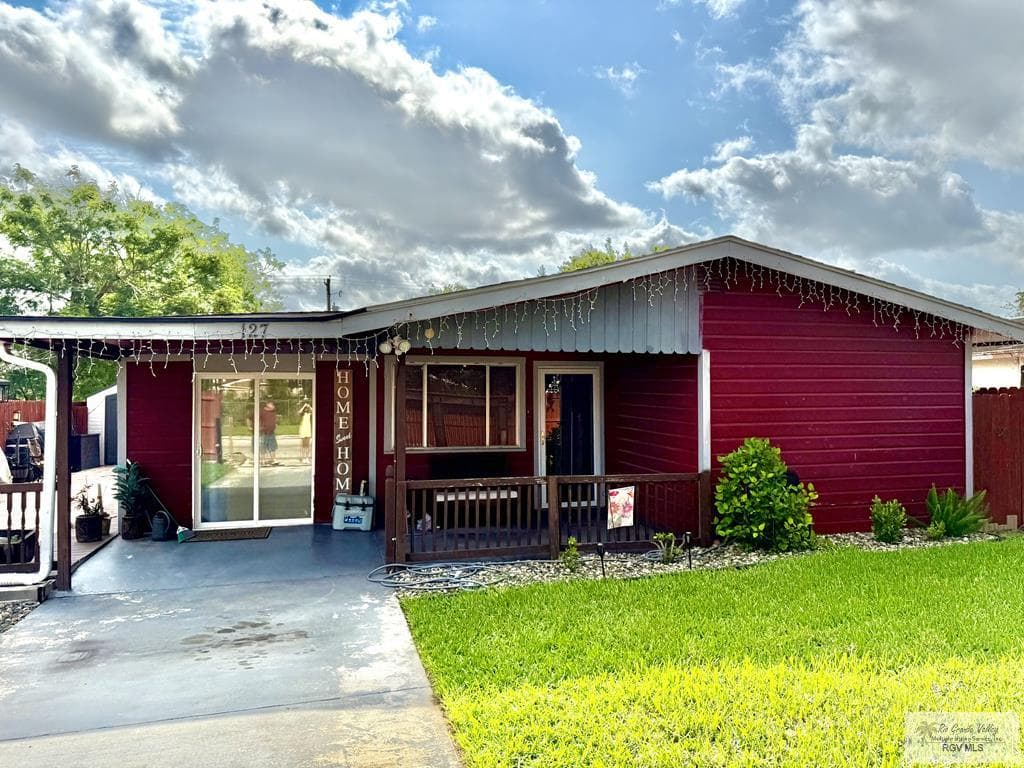 127 N Colorado Ave