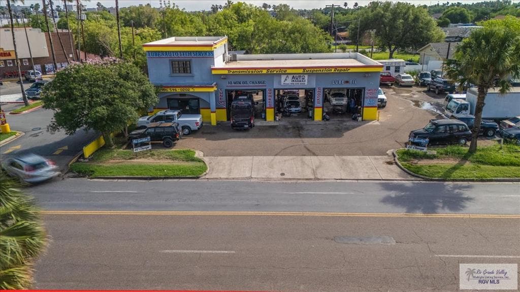 Property Image