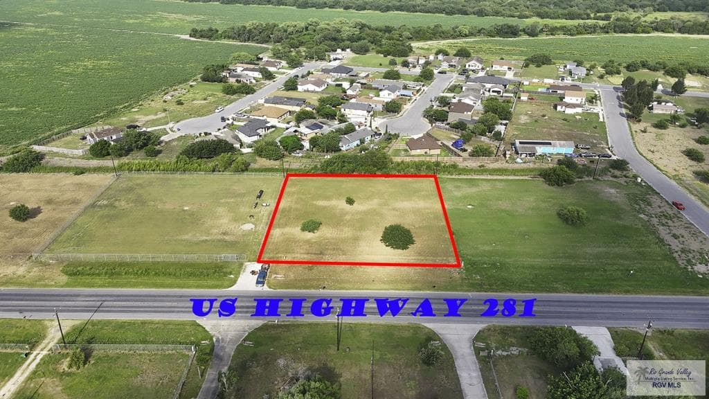 281 Valley Christian