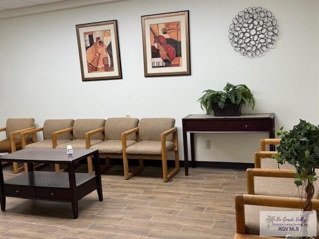 Gallery image 2
