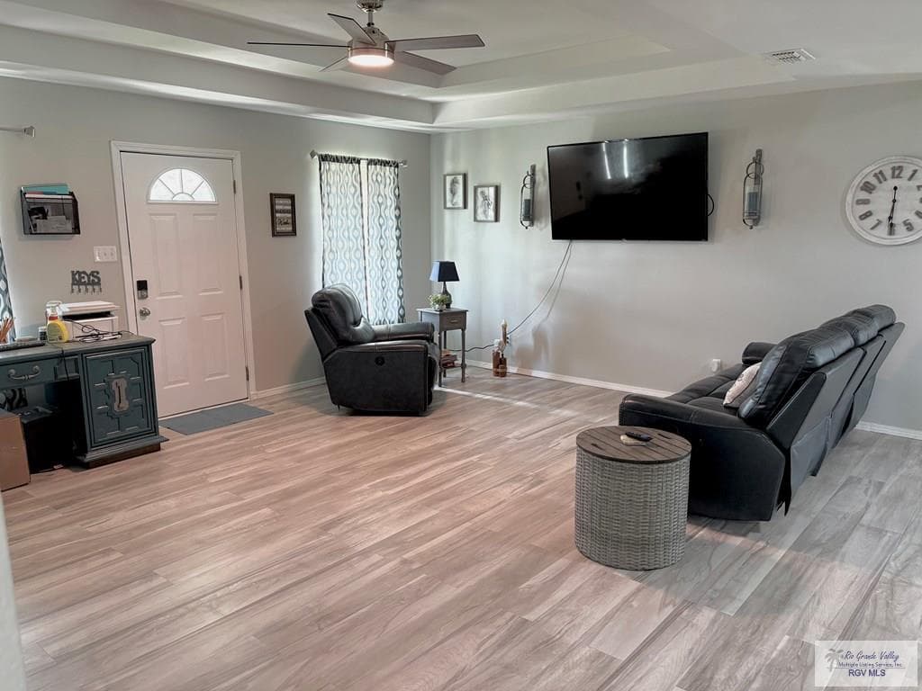 Gallery image 3