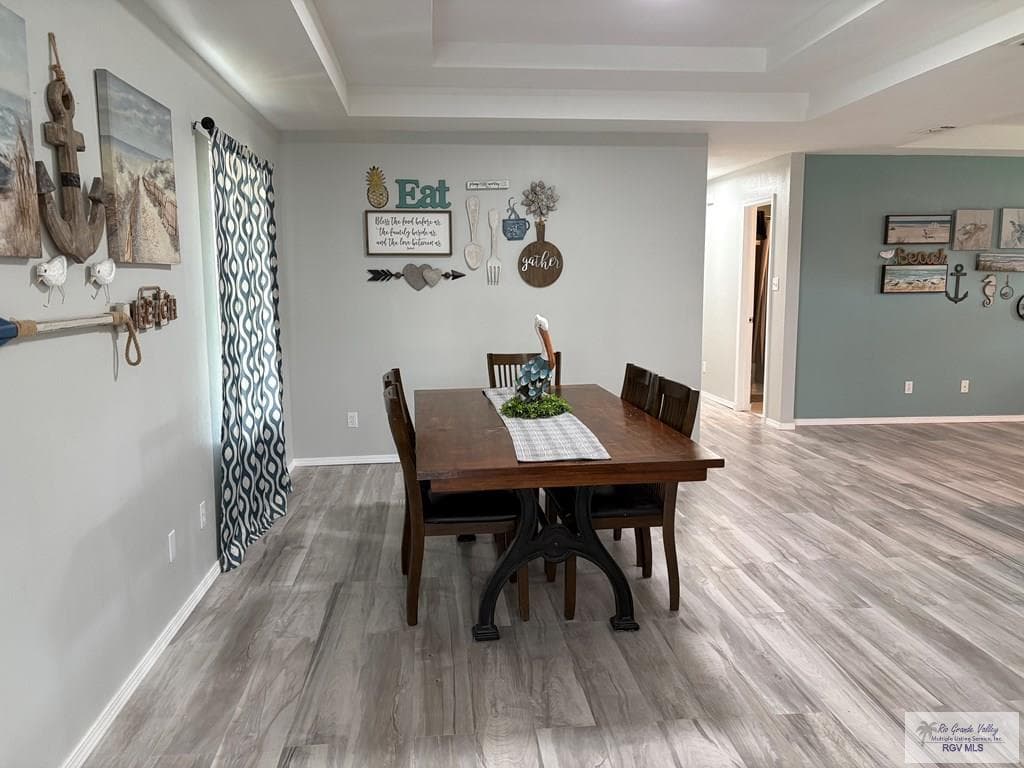 Gallery image 4