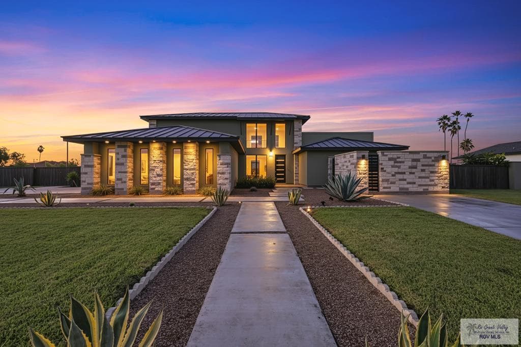 Main property image