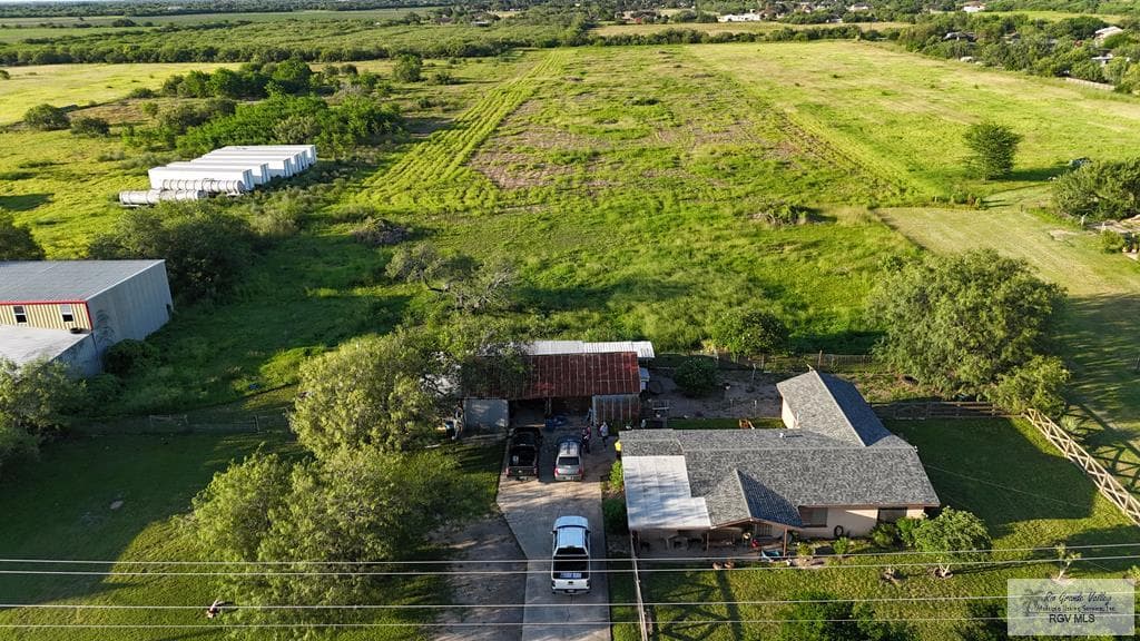 32227 State Highway 100