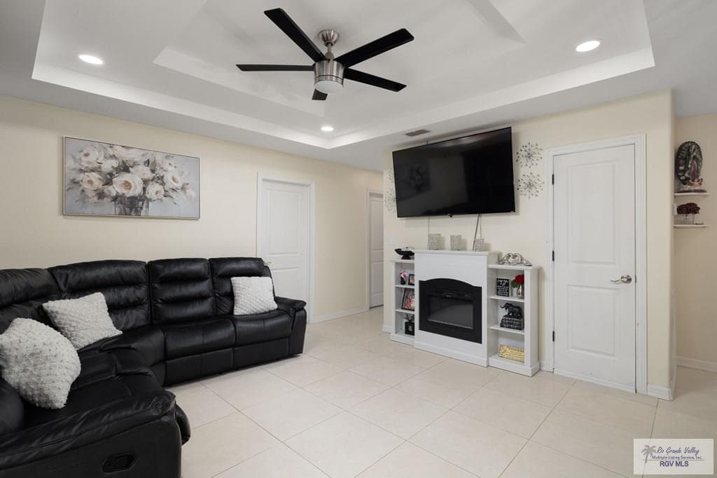 Gallery image 4