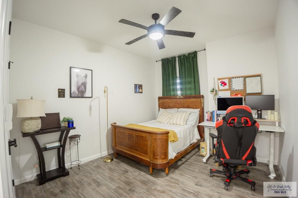 Gallery image 5