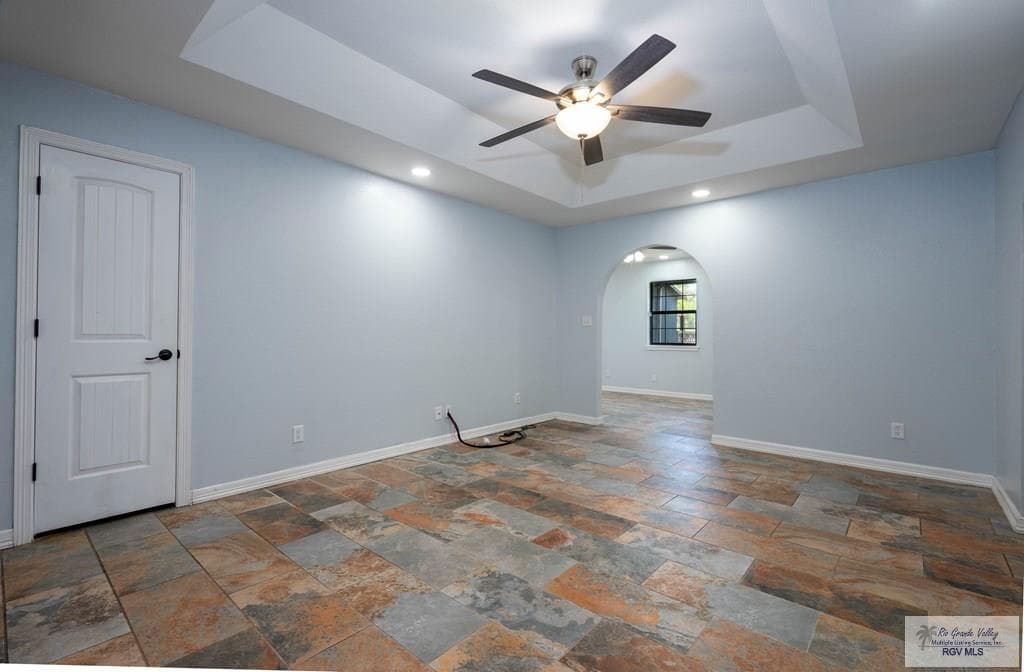 Gallery image 2