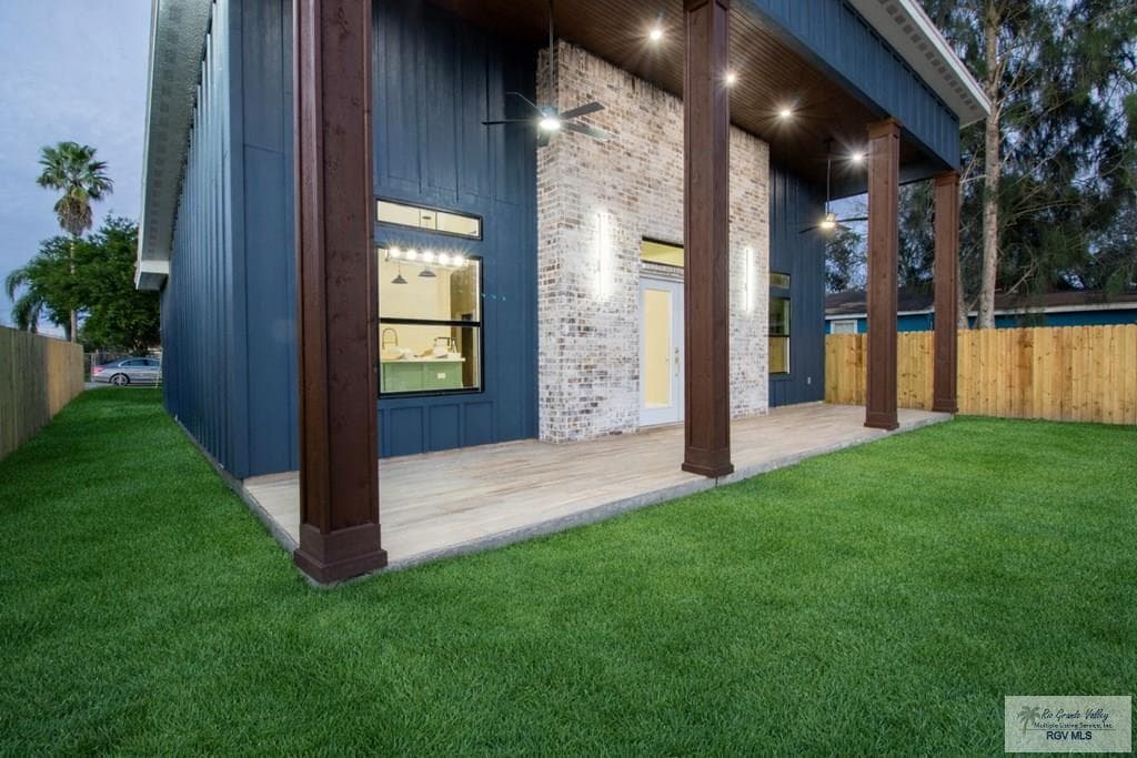 Gallery image 3