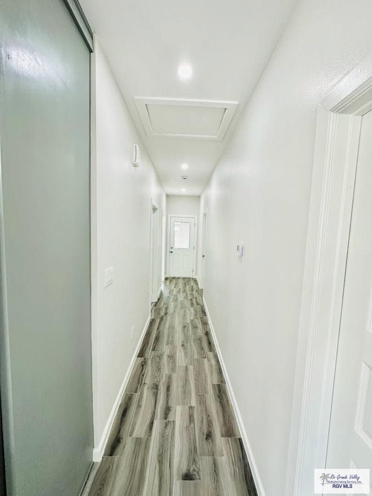 Gallery image 4