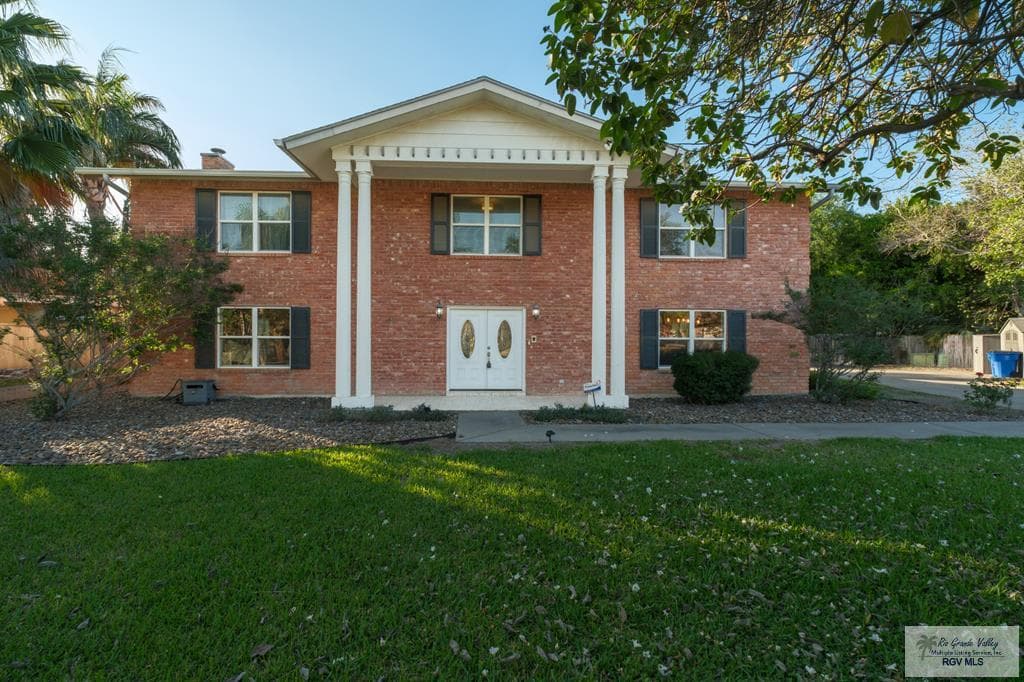 5124 Manana Cir