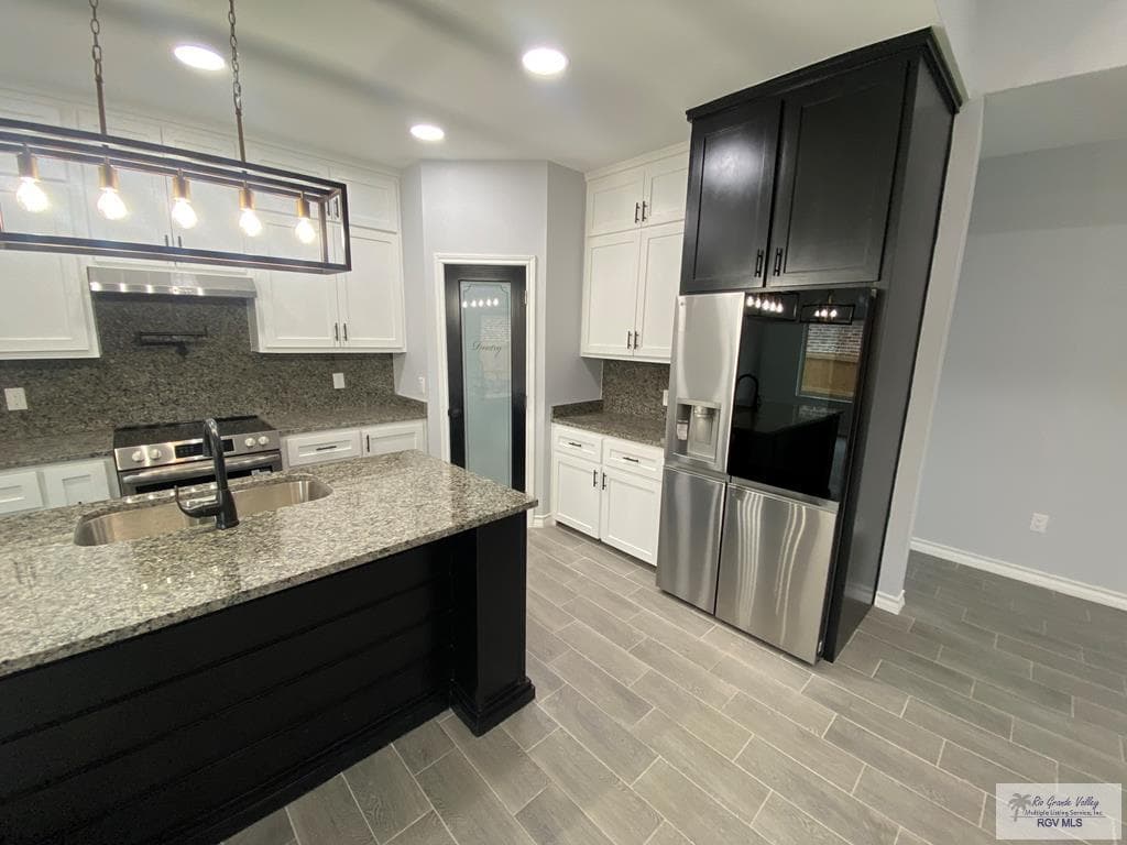 Gallery image 5