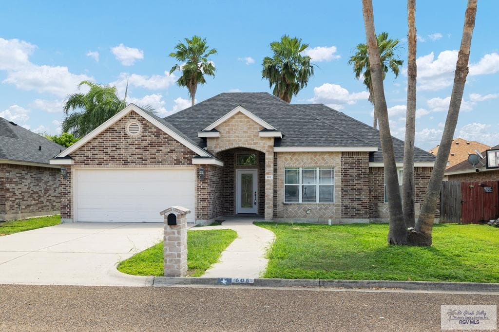 605 Purple Ln