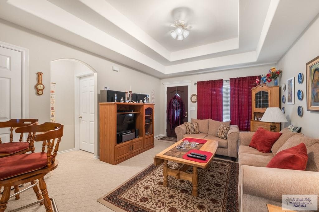 Gallery image 2