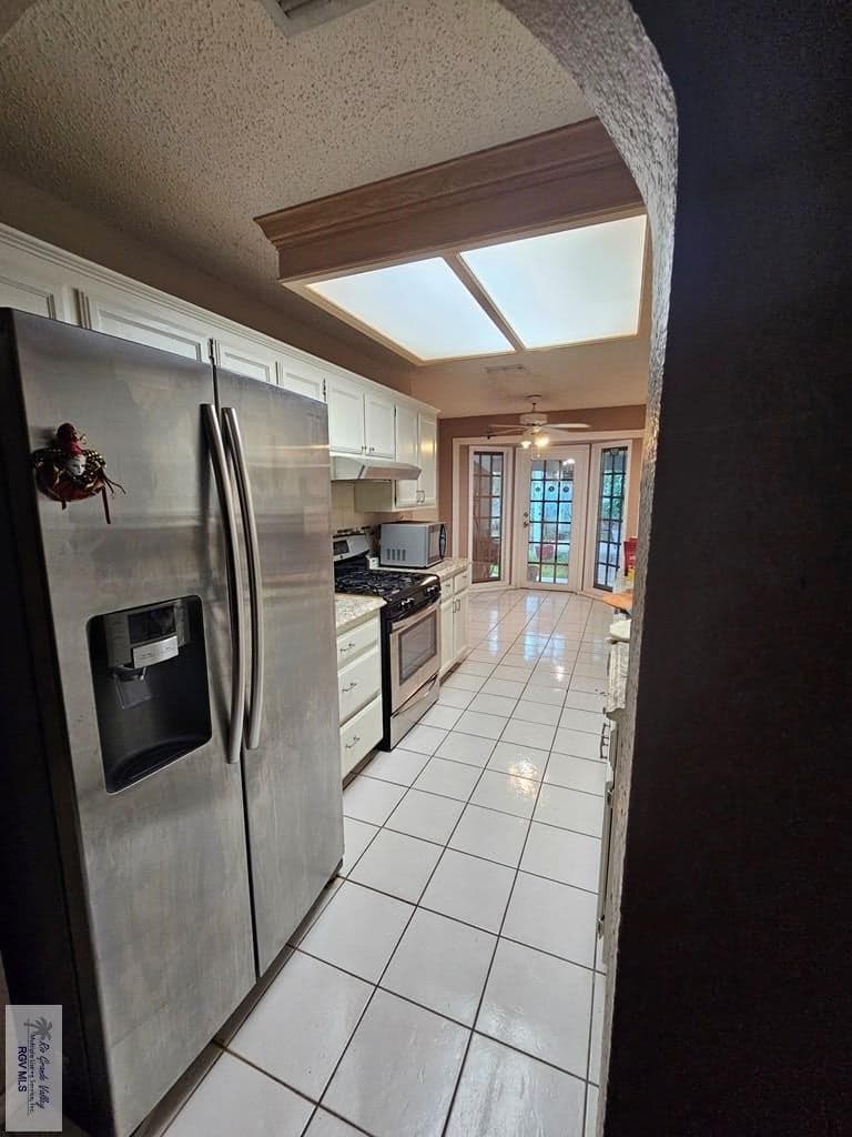Gallery image 4
