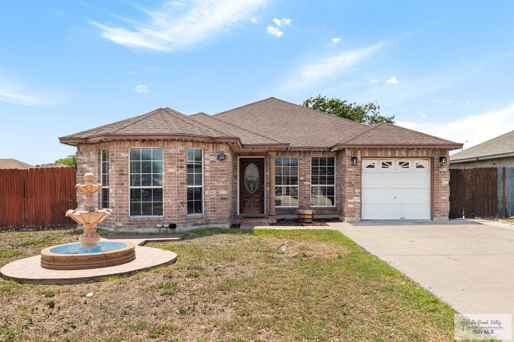 2810 Pompeii St