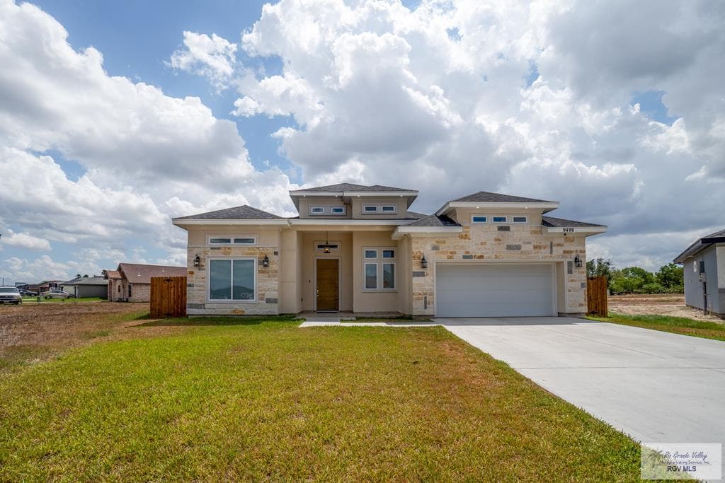 9496 S Queen Palm