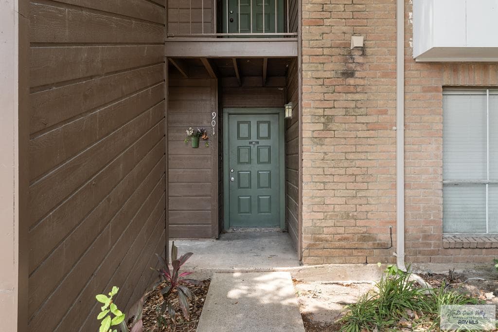 2901 Central Blvd Apt 901