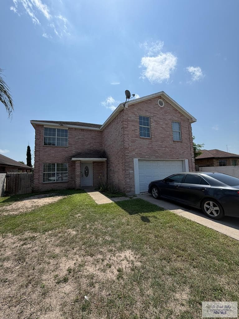 2473 Frankfurt St