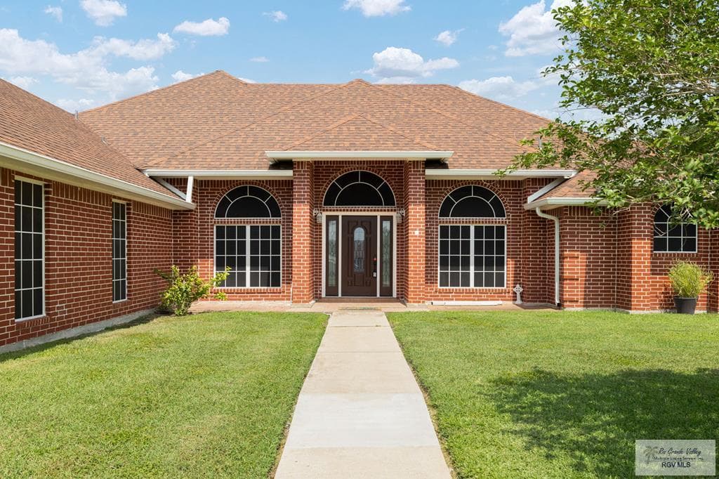 726 Washington Cir