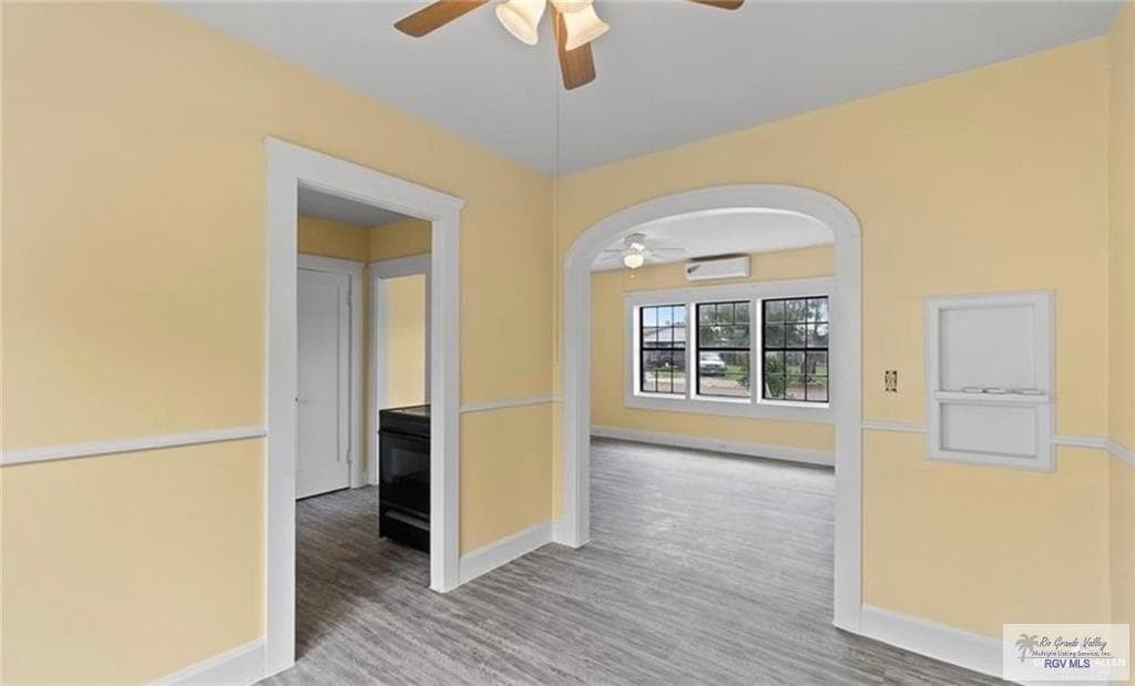 Gallery image 4