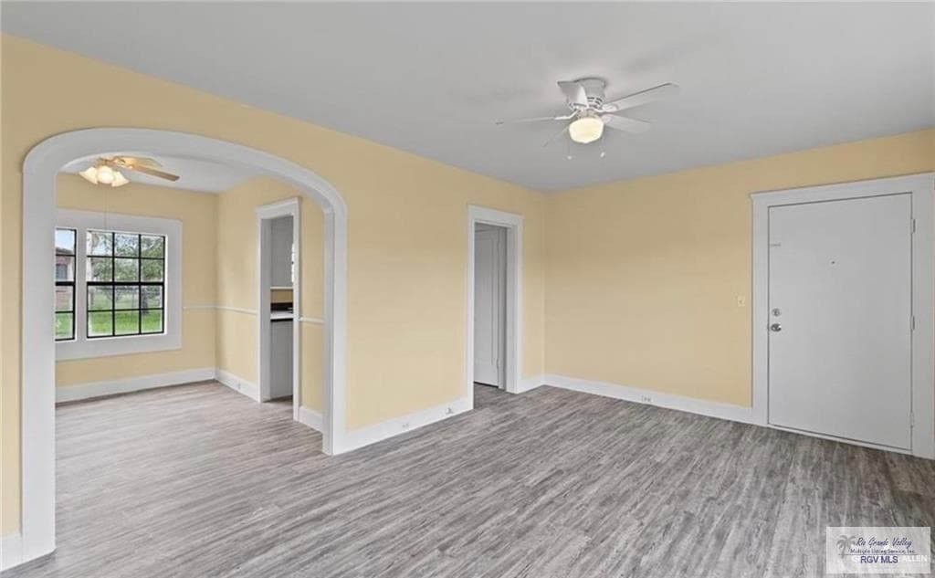 Gallery image 5