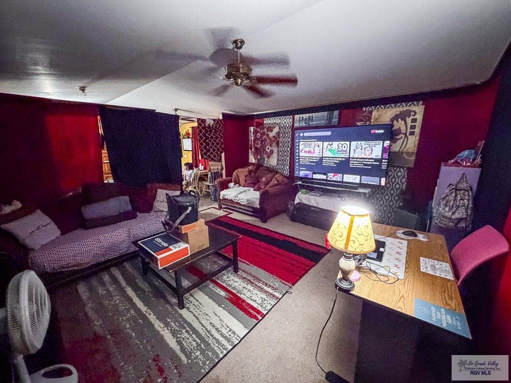 Gallery image 2
