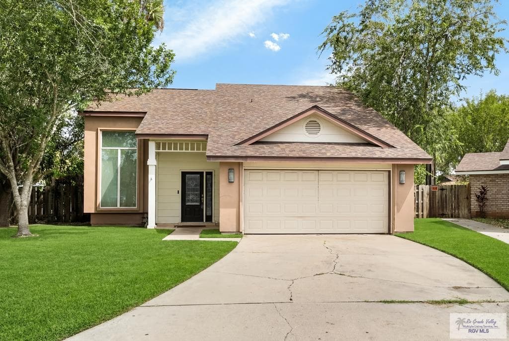 Main property image