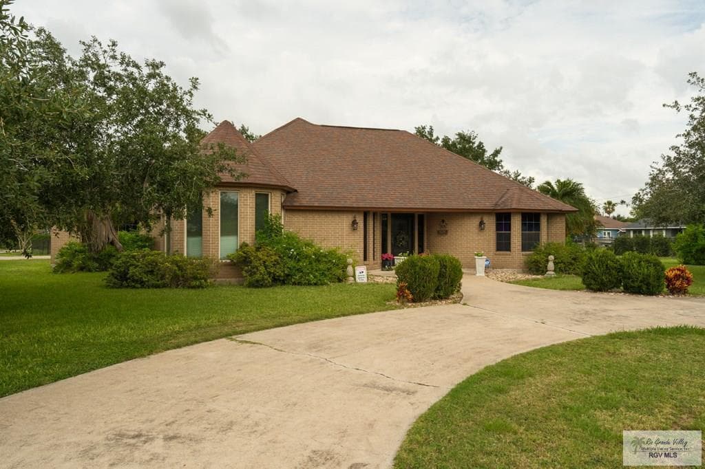 1580 Florida St Fl Orida